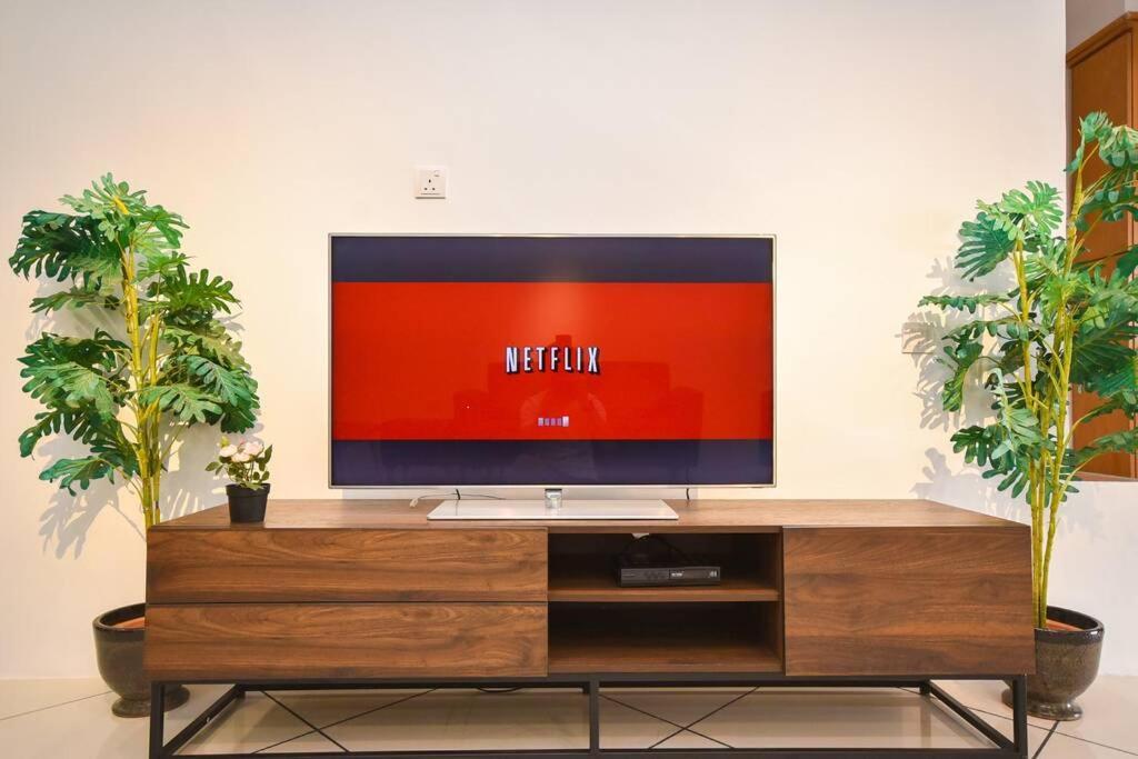 The White House By Nesthome【bbq Steamboat Netflix】 *